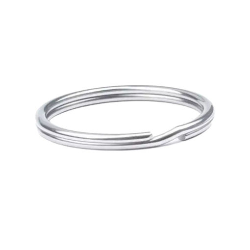 Picture of KEYRING 20MM